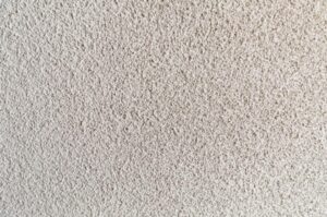 Ceiling Texture