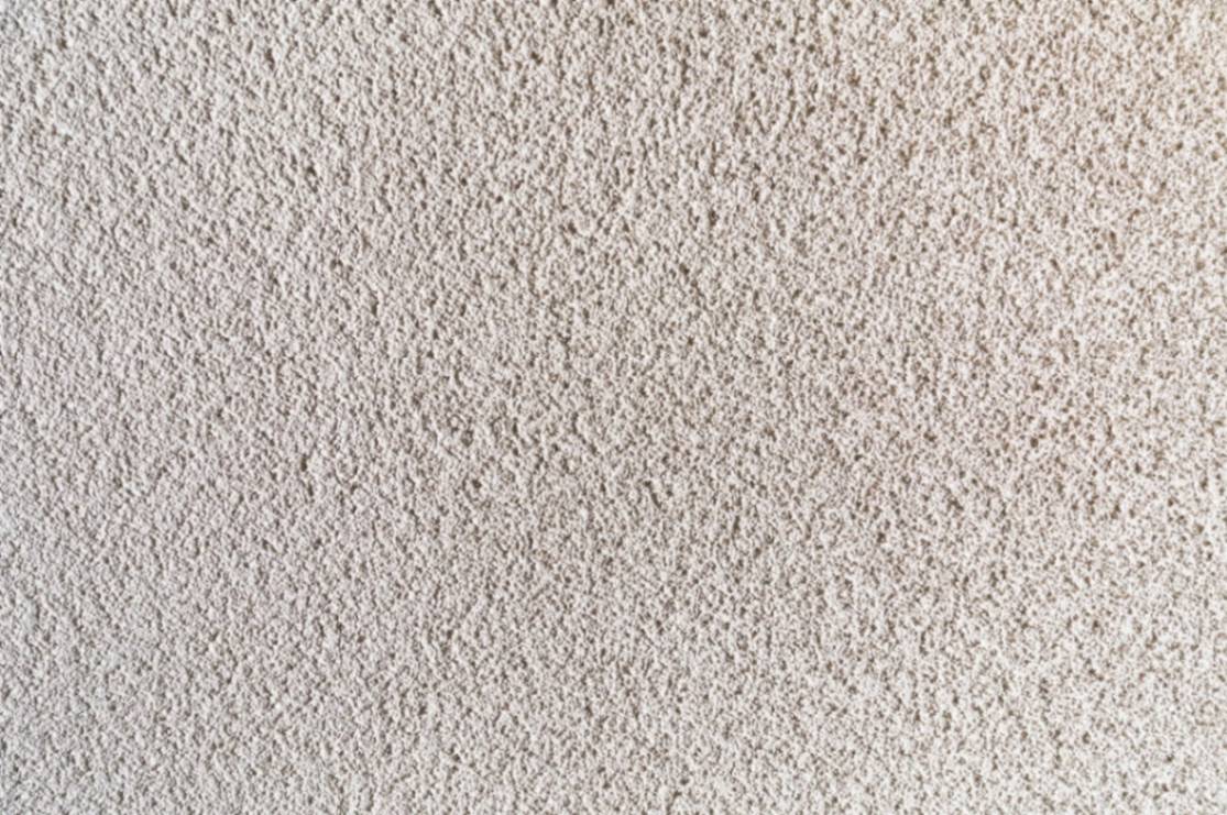 Ceiling Texture