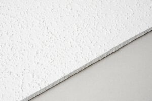 Drywall texture sheet