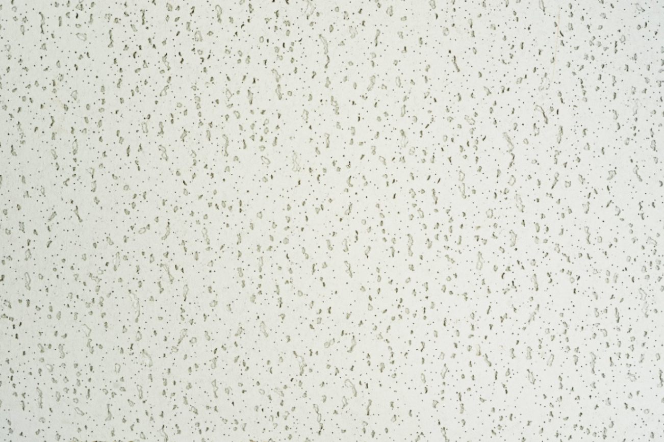 Ceiling texture